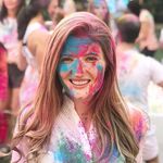 Profile Picture of Kate Mize (@katherine.e.mize) on Instagram