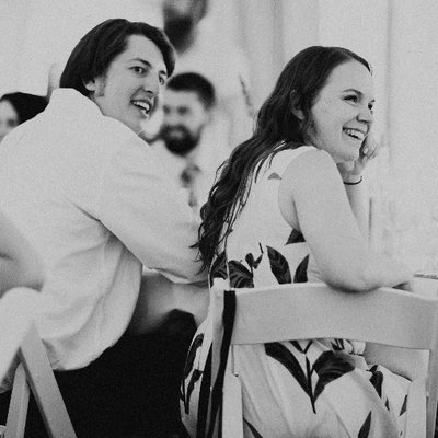 Profile Picture of Andrea Owens (@andreaowens) on Twitter