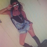 Stephanie Camera - Quora Profile Picture of Stephanie Camera (@stephanie-camera) on Quora