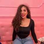 Profile Picture of Michela D'Aversa 🦁 (@micheladaversa) on Instagram