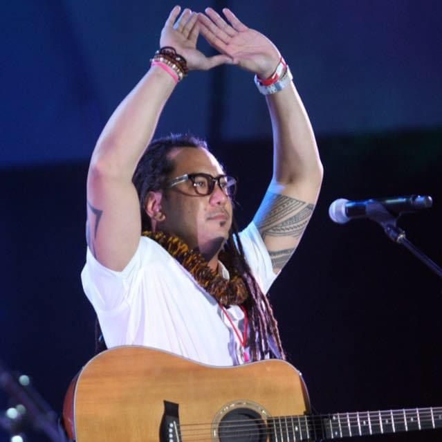 Profile Picture of Shawn P Pimental (@shawn.p.pimental) on Tiktok