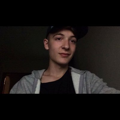 Μαντης Τζοκας - Twitter Profile Picture of Μαντης Τζοκας (@mandis_tzokas4) on Twitter