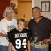 Profile Picture of Thomas Ramirez (@thomas.ramirez.165) on Facebook
