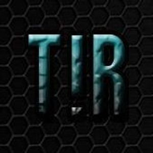 Profile Picture of T!resh (@tonyresh) on Myspace
