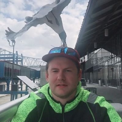 Profile Picture of John Paul (@JeanPau29496271) on Twitter