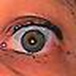 Profile Picture of Lloyd Jordan (@roomfulloffriends) on Flickr