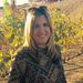 Profile Picture of Andrea Ballas (@andrealballas) on Pinterest