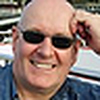 Profile Picture of Dave Knight (@theduckshoot) on Flickr