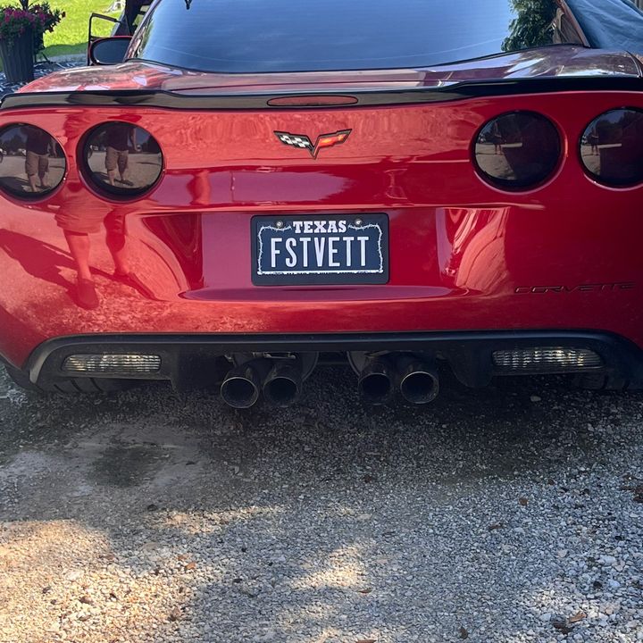 Profile Picture of hagen.gerald (@hagen.gerald) on Tiktok