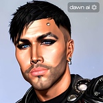 Profile Picture of Malachi Kolache (@malachi kolachi) on Flickr