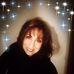 Profile Picture of Deborah Cozzens (@deborah.cozzens.58) on Facebook