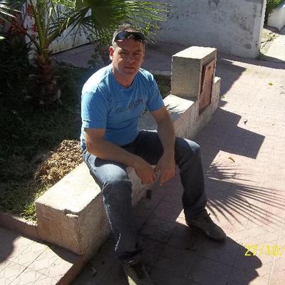 Profile Picture of Jose Altamirano (@josealtamirano8) on Twitter