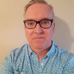 Profile Picture of Kevin Stoddart (@kevin.stoddart.564) on Facebook