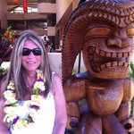 Profile Picture of Brad Ness (@nessbradd5bc) on Instagram