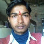 Profile Picture of Abhinandan Kumar Yadav (@abhinandankumaryadav5370) on Youtube