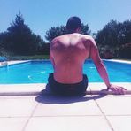 Profile Picture of Jérémy Bachmann (@jeremy.bachmann) on Facebook
