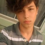 Profile Picture of Jefferson (@jeff_gomesss) on Instagram