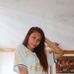 Profile Picture of Merginio Alyna (@merginio.alyna) on Facebook