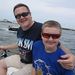 Profile Picture of Greg Purdy (@gpurdy2563) on Pinterest