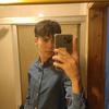 Profile Picture of Antonio Aaron (@antonio.1219) on Tiktok