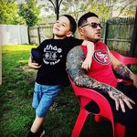 Profile Picture of Edwin Calvache (@calvache.e) on Instagram