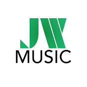 Profile Picture of Jon Wright (@JonWrightMusic) on Youtube
