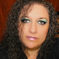 Profile Picture of Stacie Mooneyham (@stacie-mooneyham) on Quora