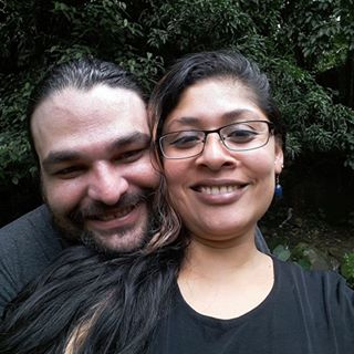 Profile Picture of Damien Suarez (@jasondamian.suarez) on Facebook