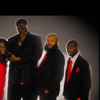 Profile Picture of Jeremy White (@jeremy.white.904108) on Facebook