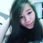 Profile Picture of Veronica Yap (@yapwaiee) on Instagram