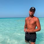 Profile Picture of Tom Vandepoele (@tomvandepoele) on Instagram