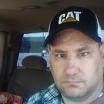Profile Picture of Robert St’clair (@robertstclairq1) on Instagram
