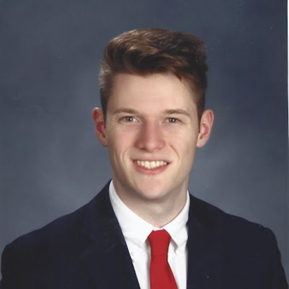 Profile Picture of Sean Cunneen (@seancunneen) on Poshmark