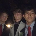 Profile Picture of Josh Lord (@jlord_1108) on Instagram