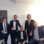 Profile Picture of Bryce Roache (@bryce.roache.9) on Facebook