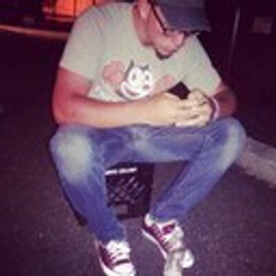 Profile Picture of Michelle Weber (@michell77514128) on Twitter
