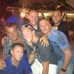 Profile Picture of Ralph Dicicco (@ralph.dicicco.9) on Facebook