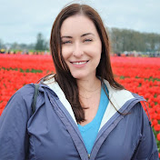 Profile Picture of Taylor Frank (@taylorfrank6167) on Youtube