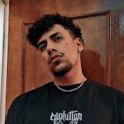 Profile Picture of Daniel Baute (@danielbaute2704) on Youtube