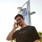 Profile Picture of Calvin droste (@calvin_drost) on Instagram