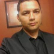 Danny Solorio - Pinterest Profile Picture of Danny Solorio (@559dansolo) on Pinterest