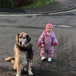 Profile Picture of Paul Marzell (@pmar319) on Instagram