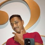 Profile Picture of Sawon Gaji (@Sawon-Gaji) on Facebook