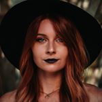 Profile Picture of Lindsey Adams (@linz_rule) on Instagram