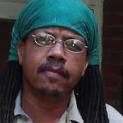 Profile Picture of Adrian Broadnax (@AdrianBroadnax) on Youtube