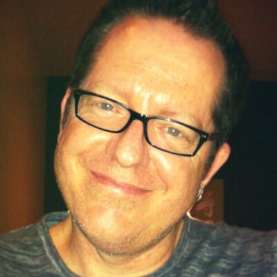 Profile Picture of Dan Longhurst (@DanLonghurst1) on Twitter