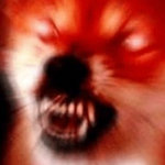 Profile Picture of Evan Sisley-smith (@emojimansds) on Flickr