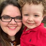 Profile Picture of Amanda Steadham Hare (@rchmama1217) on Instagram