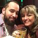 Profile Picture of Sharon Callaway (@irishsharona) on Pinterest