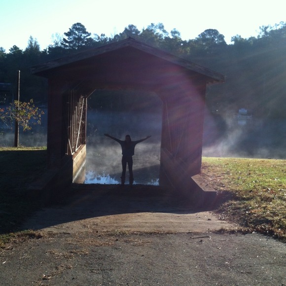 Profile Picture of Brittany Mcgainey (@brittanymcgain) on Poshmark